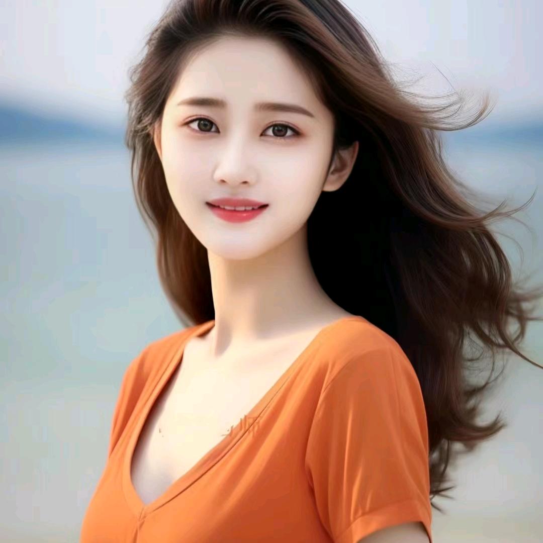 丽丽宝藏屋