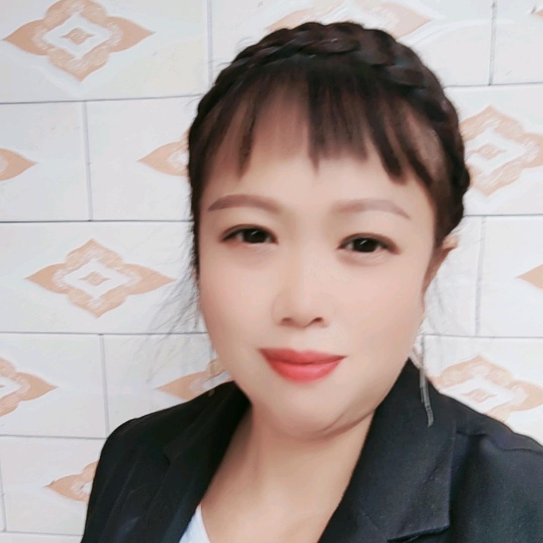 周周👫拒绝私聊🌟