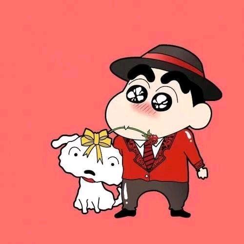 如懿baby