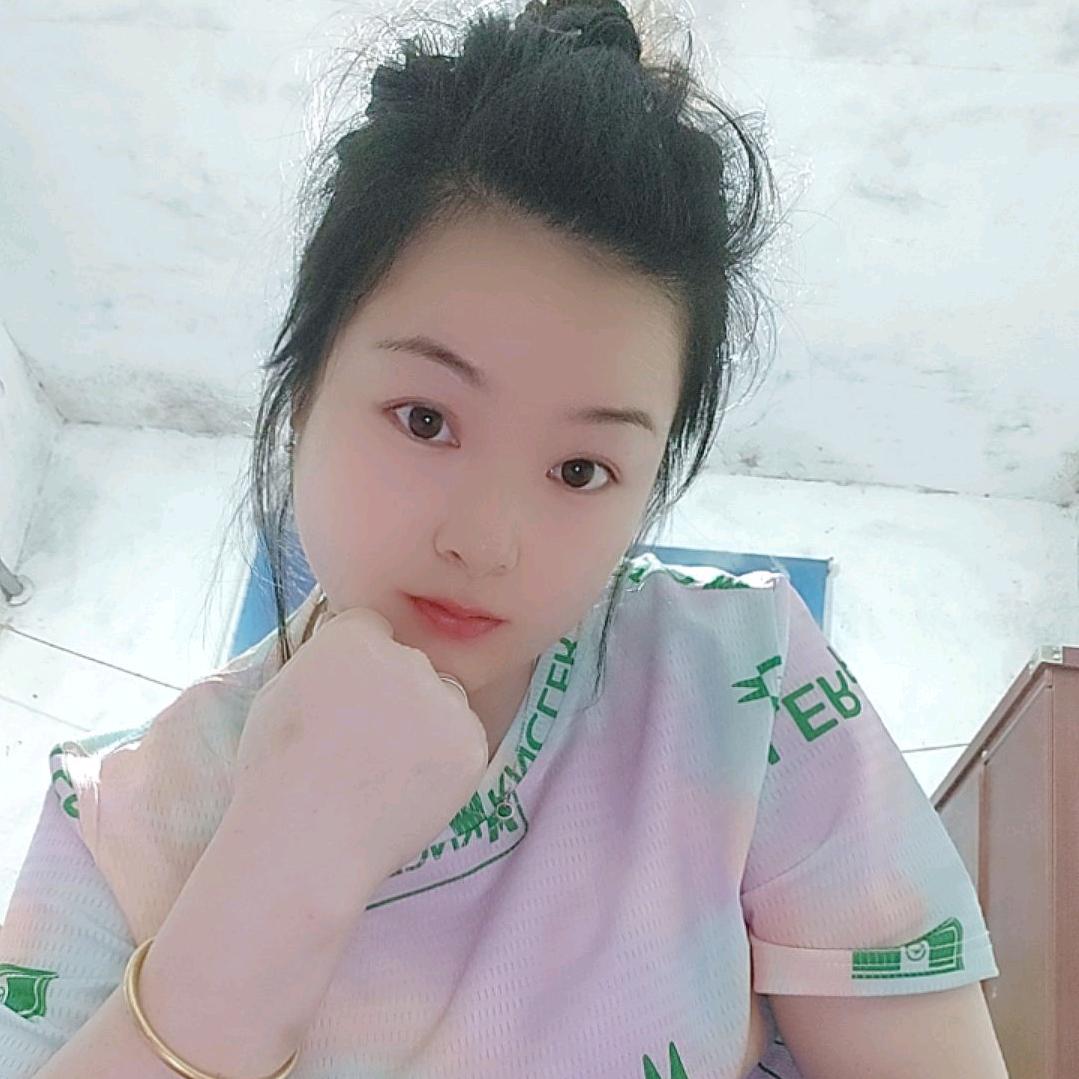 爱上夜de猫