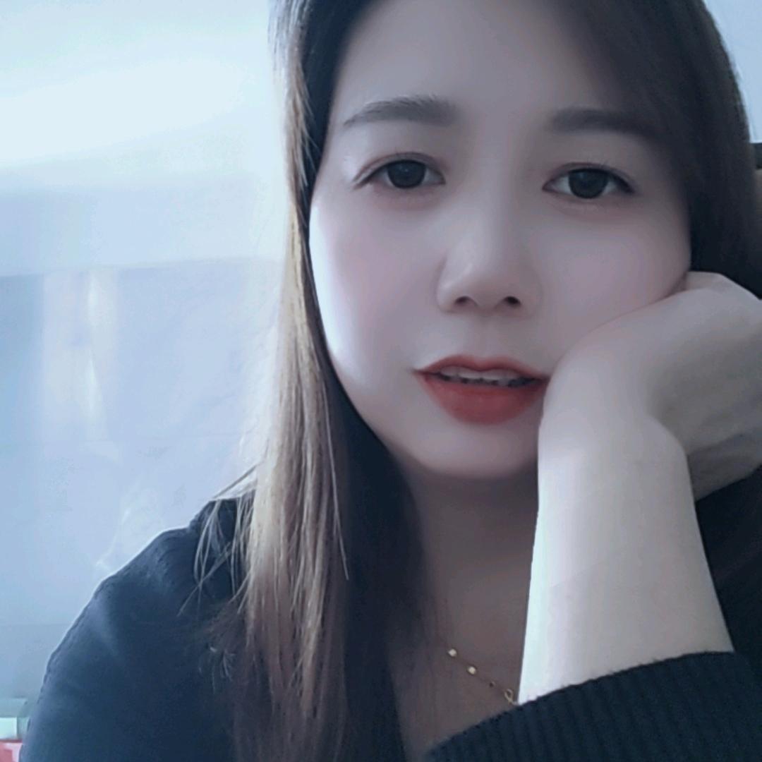 以诚相待