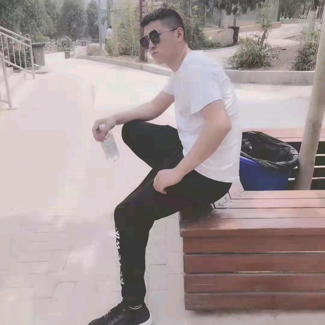 走过的路――