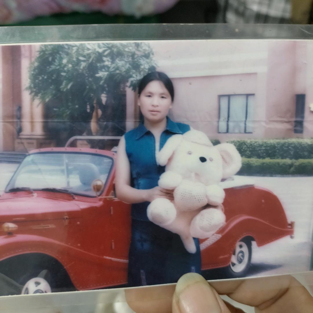 心❤️情💜💝💚