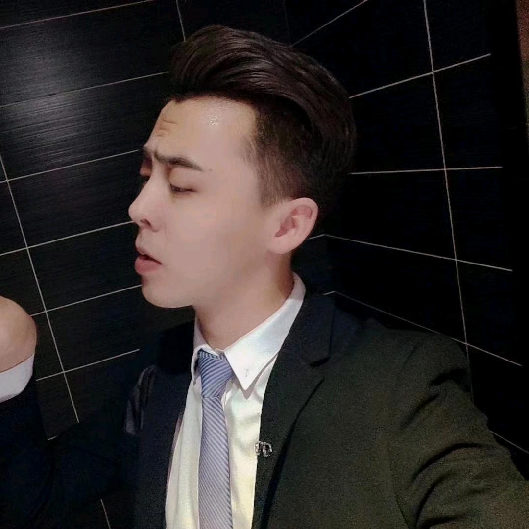 巴社長🎗
