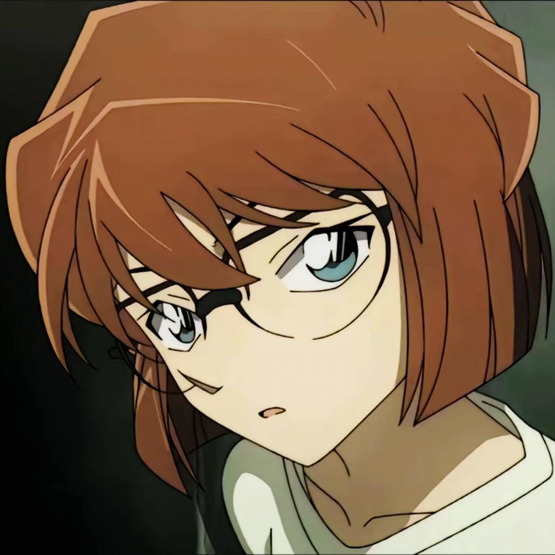 🦋ꦿ᭄໊🕊飒爽英姿᭄ꦿᩚ٭