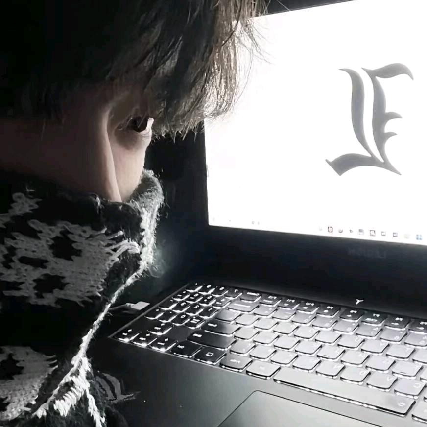 Auror（租房版）