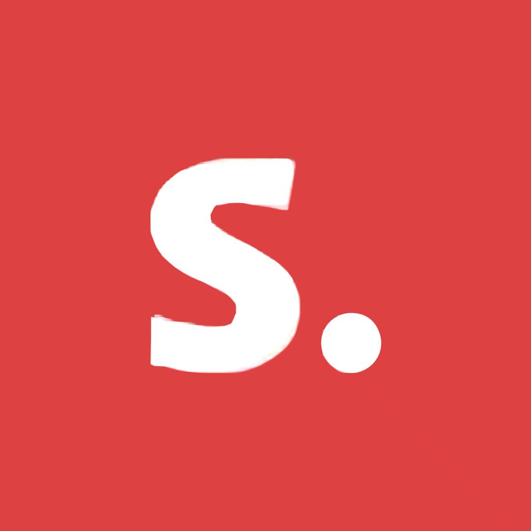 ShiLiLANKA施丽兰卡.