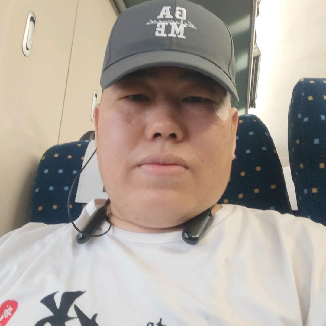 ᴴᵉᑊᑊᵒ ᵕ̈ ²⁰²⁴小胖哥