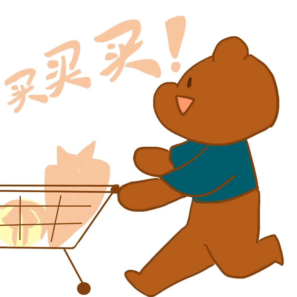 @小赵好物优选