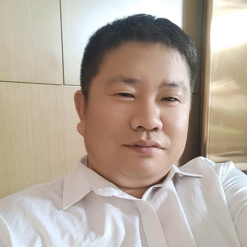 自由的风之武汉新标门窗