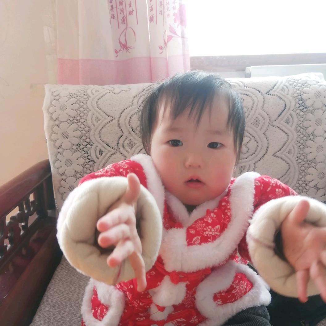 朱兴辉