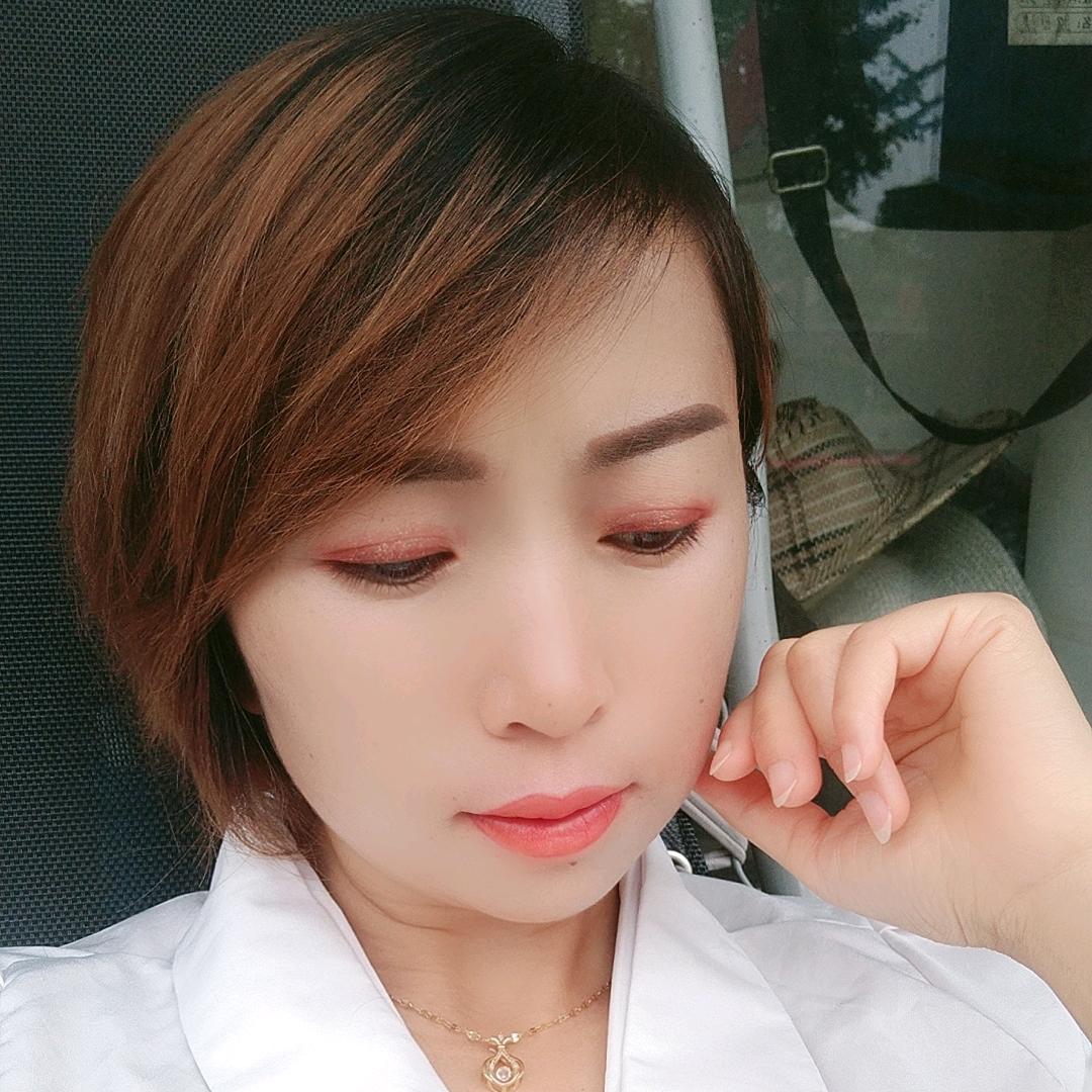 娟姐好物