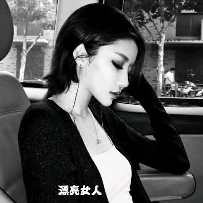 人生如梦