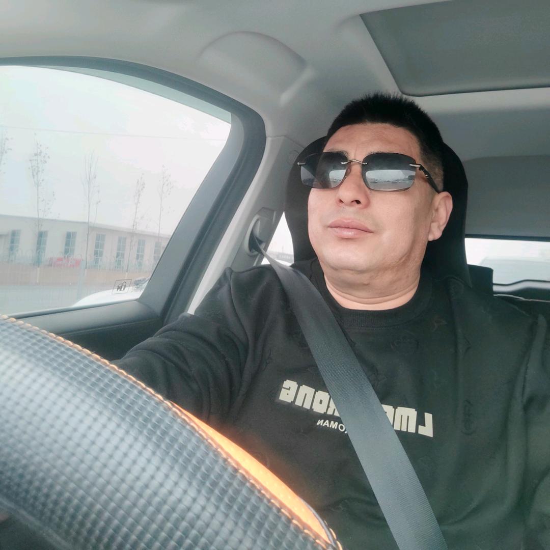 奔跑_2287581