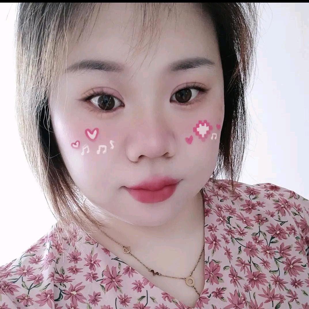 宋姗姗(18点20播