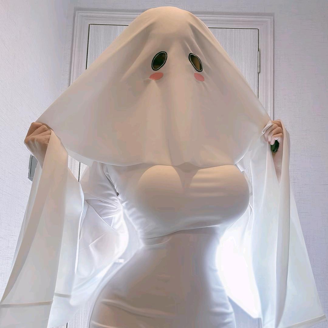 梦小绮