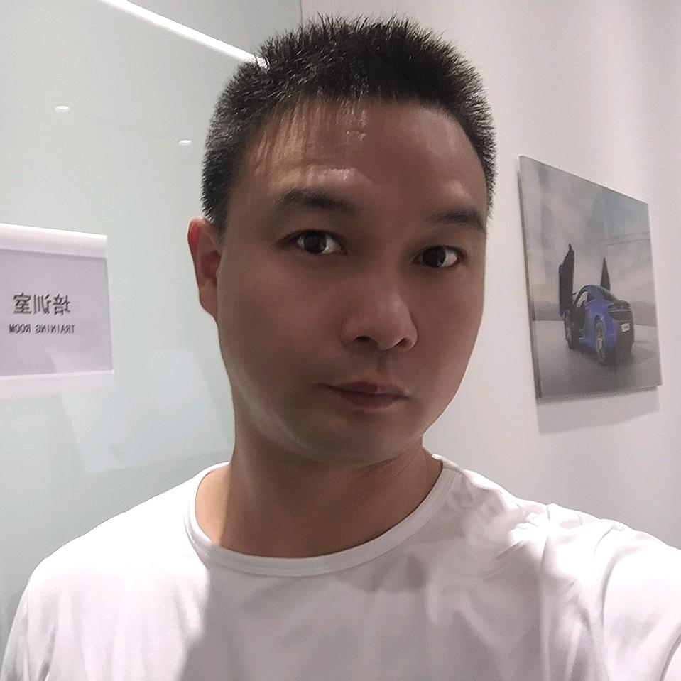恋🌊涛