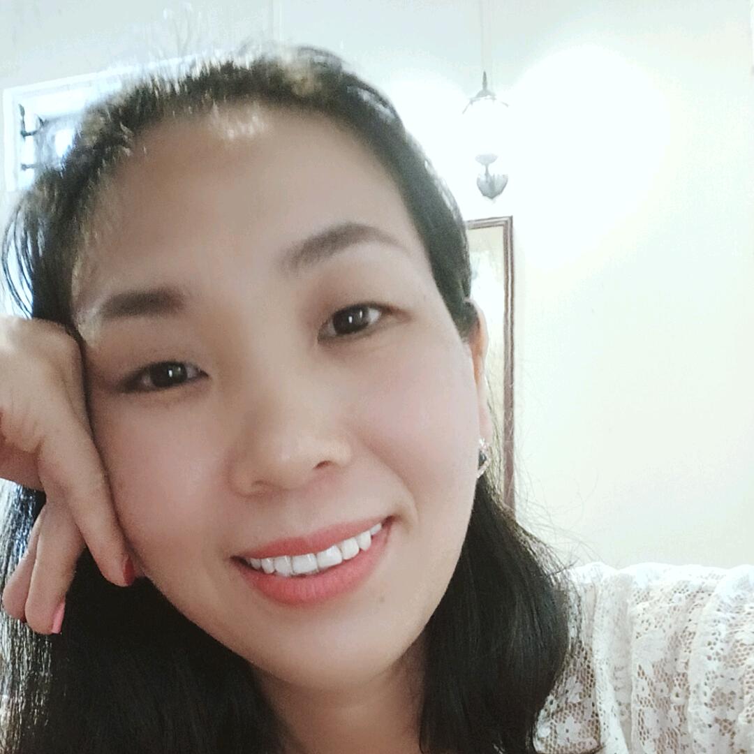 珠海市天天见驾校.可可教练