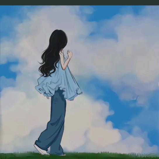 霞姐🌹🌹🌹