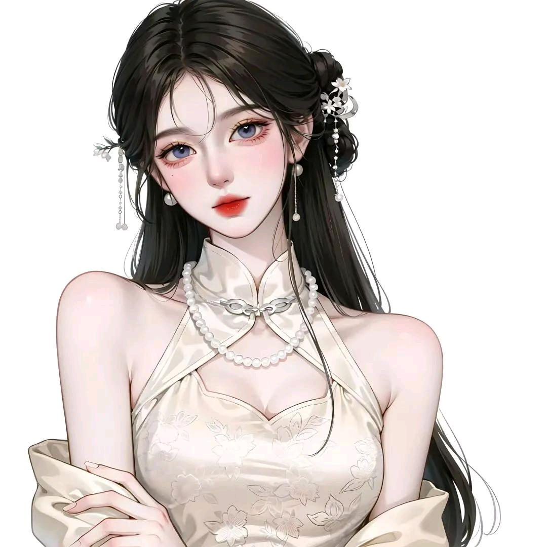 青-橘猫