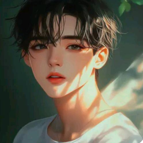 满意