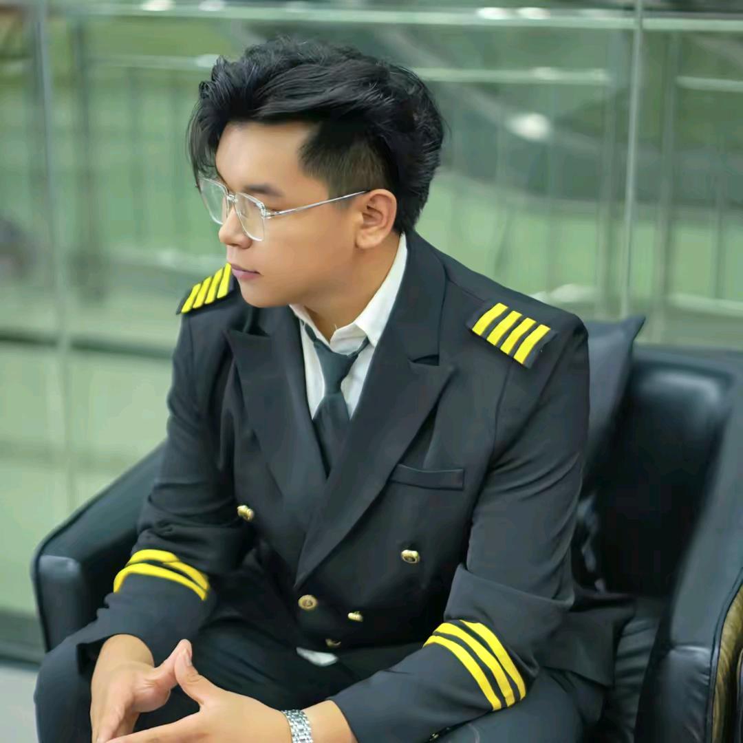 理好（夺得程）