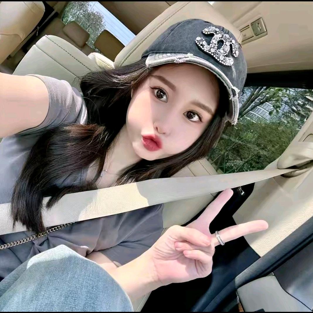 我是皮皮皮皮丫