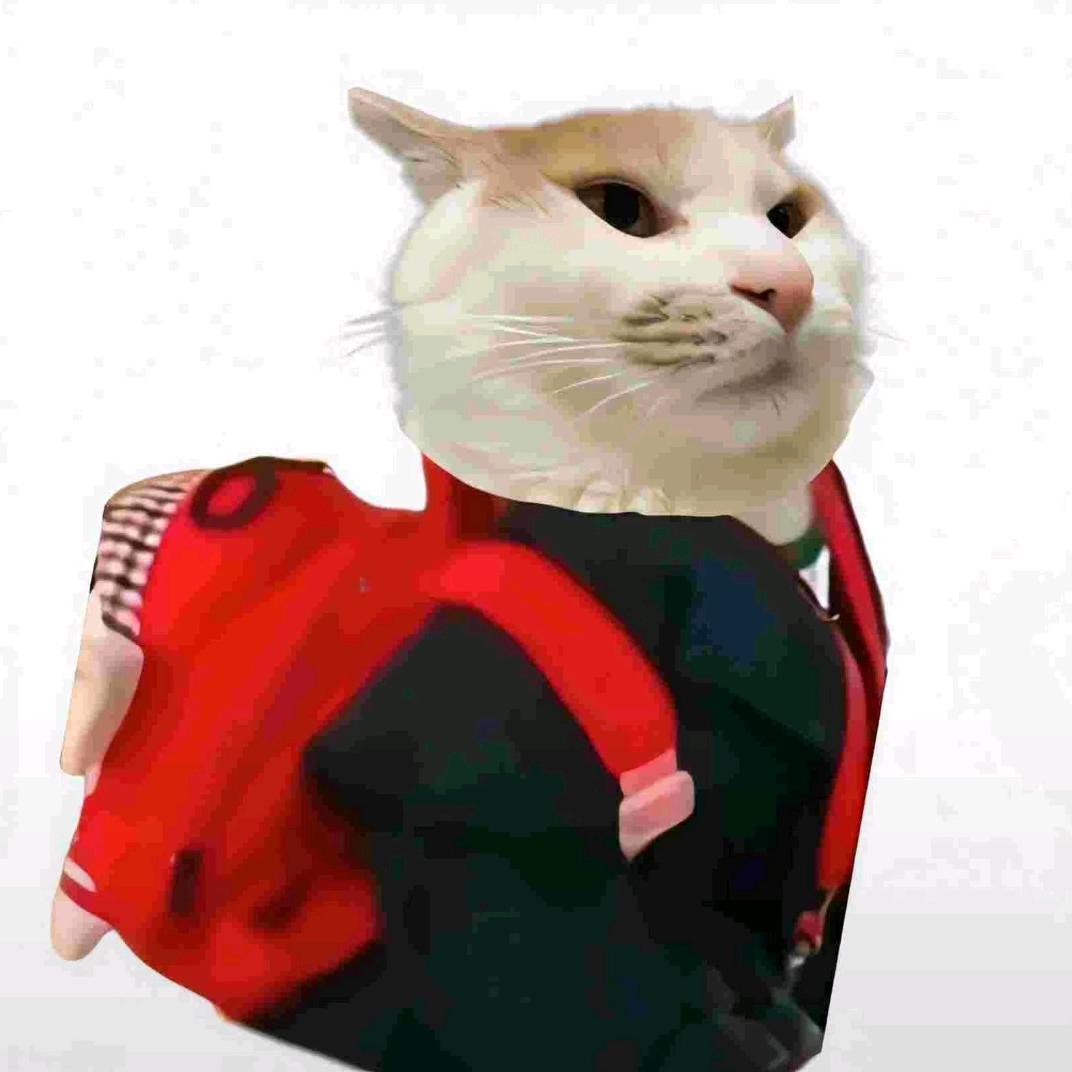 梨小汁丸辣