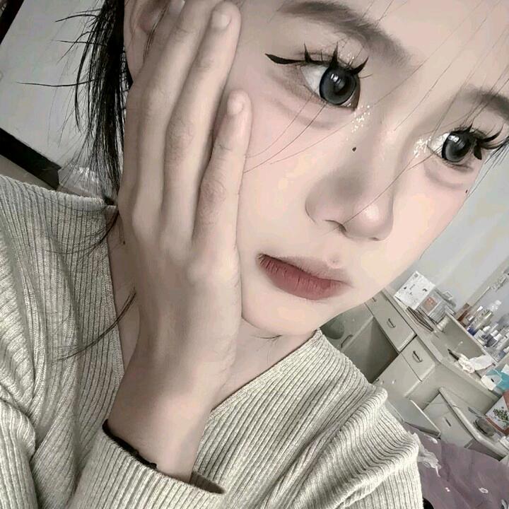 戀