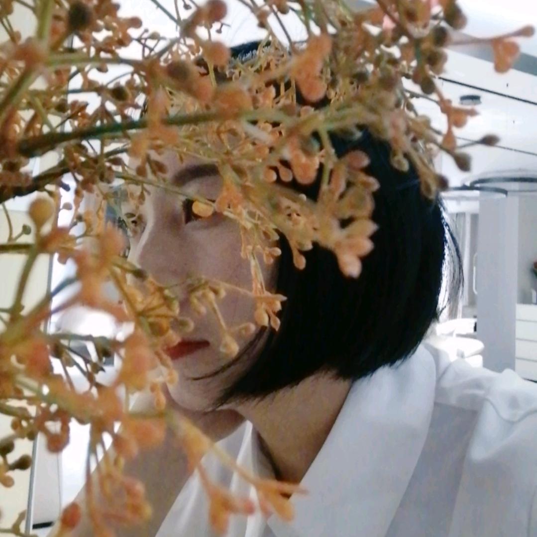 ㄡ冇谁会吢疼√