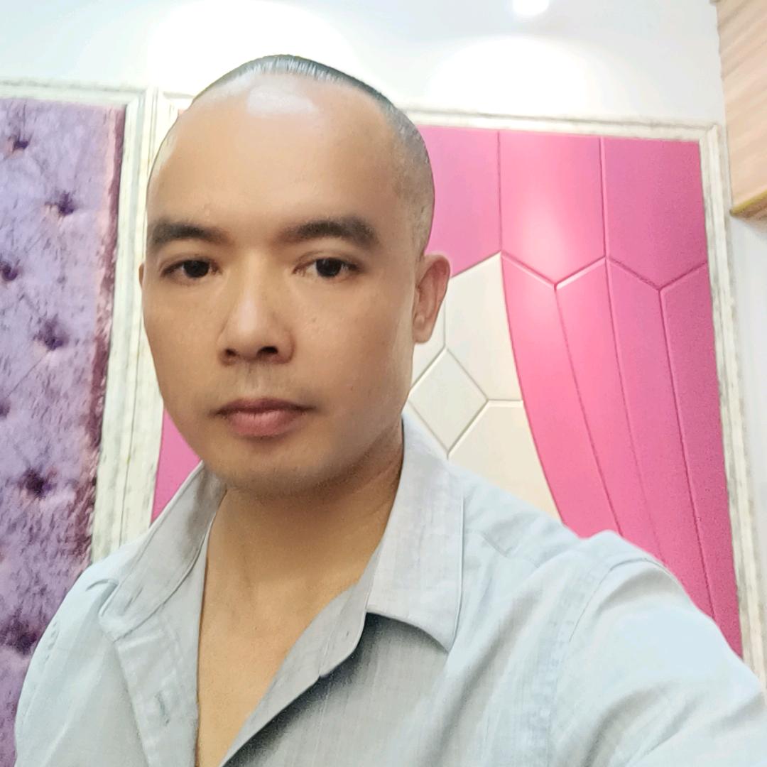 在线的我（地毯.软包）