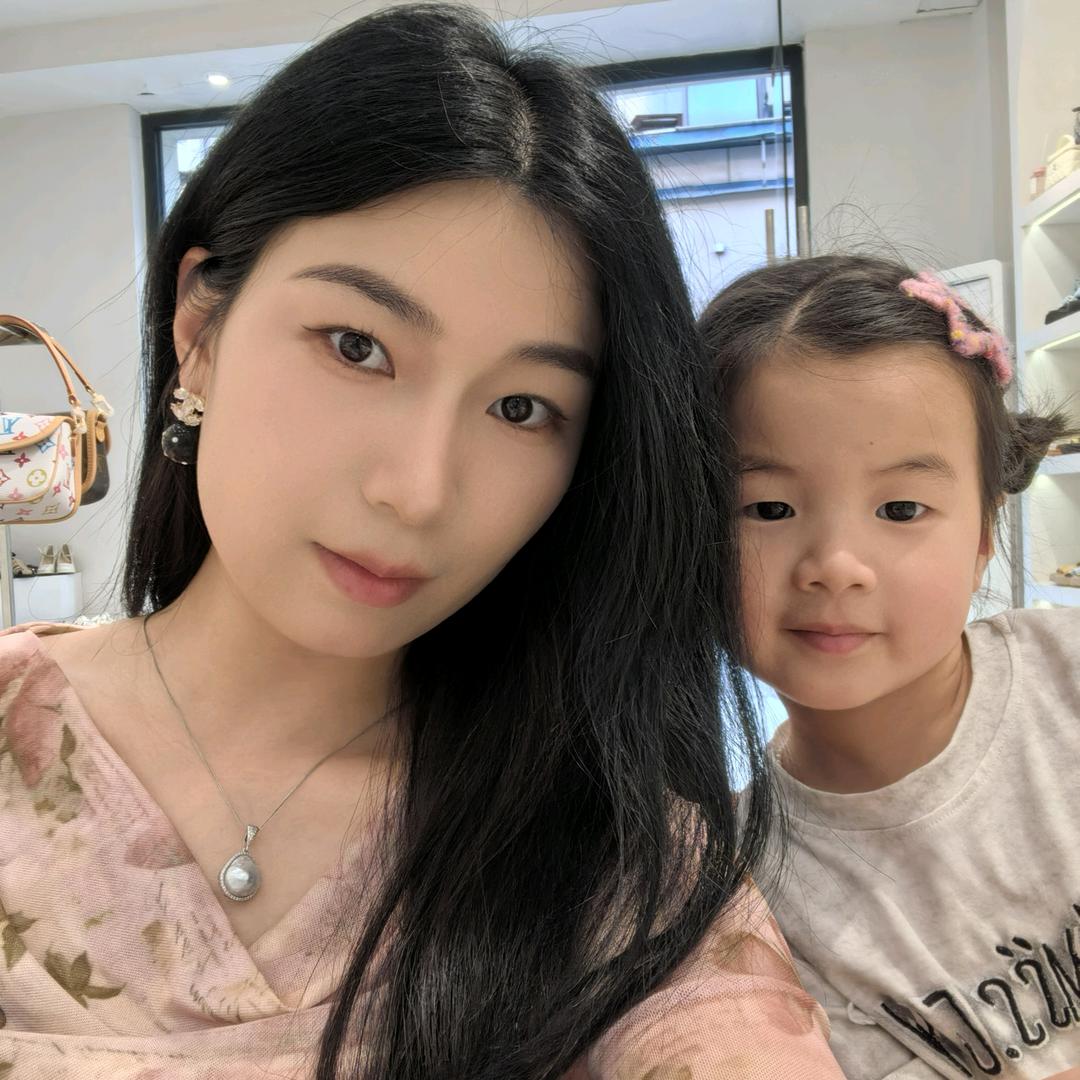 明月超爱买