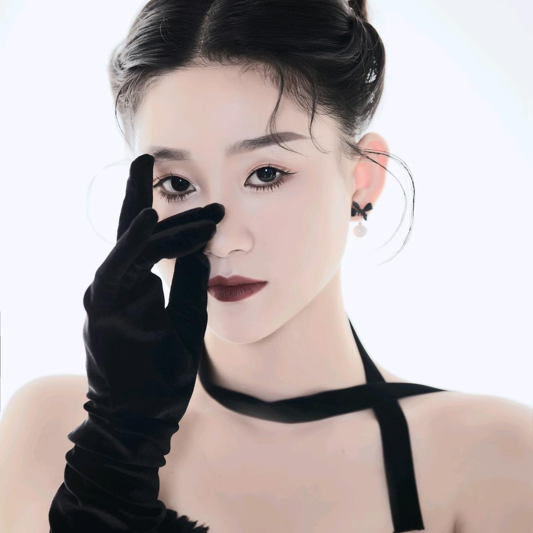 莎妞妞💖❤️雪夜浪子❤️💖🍀⁵¹³