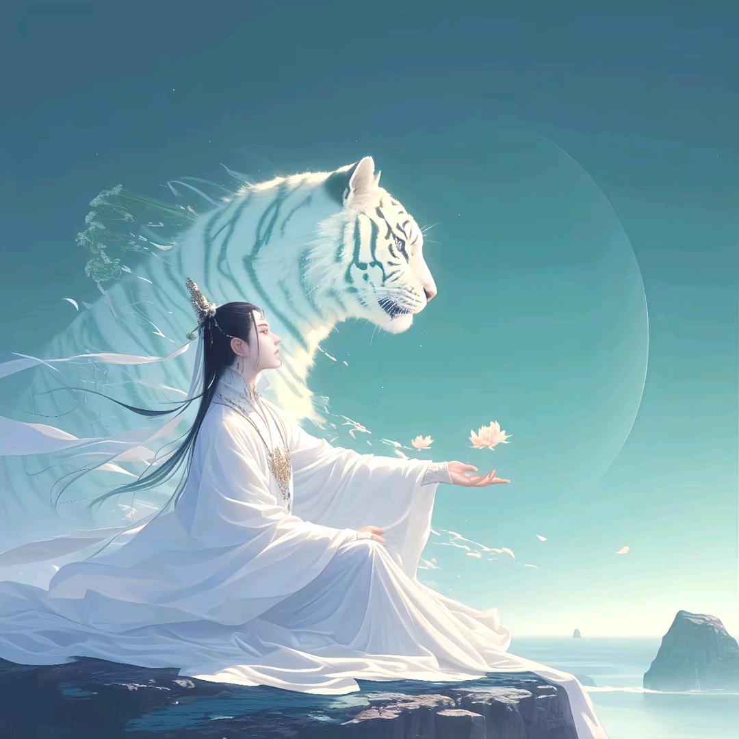 唯一