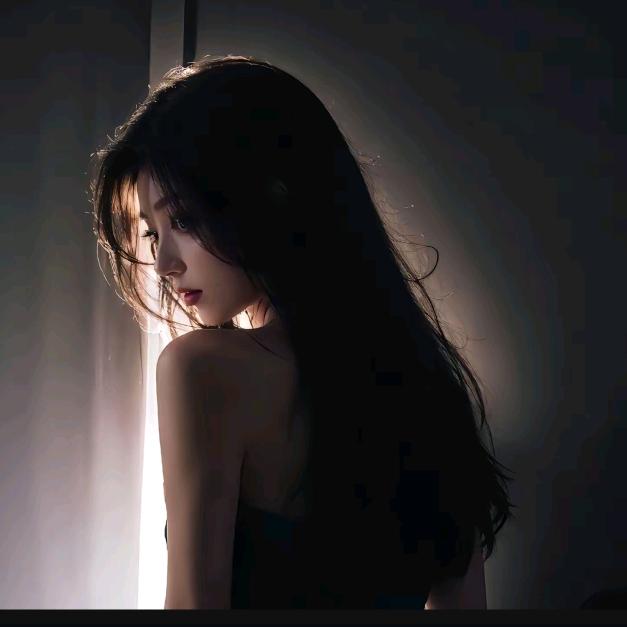 芝芝.