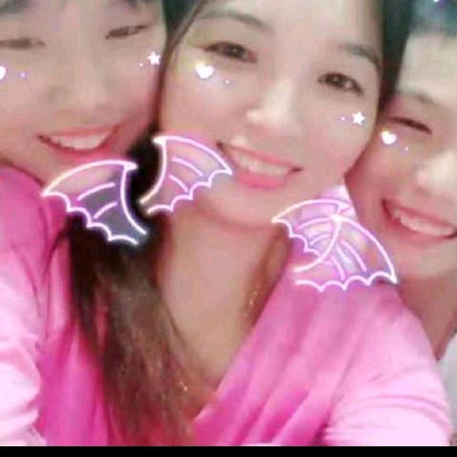 V尚2000男装(南城步行街店)