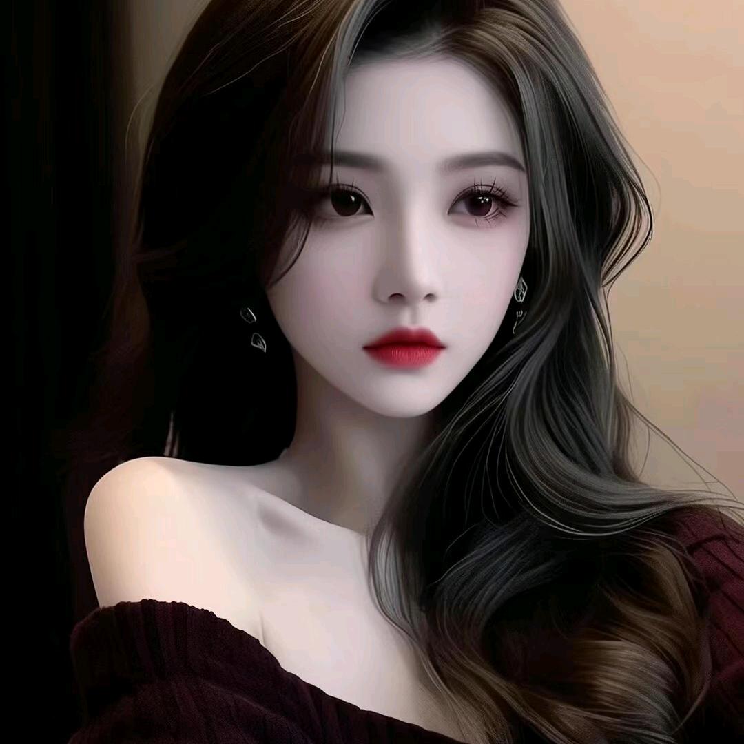 一缕💞阳光