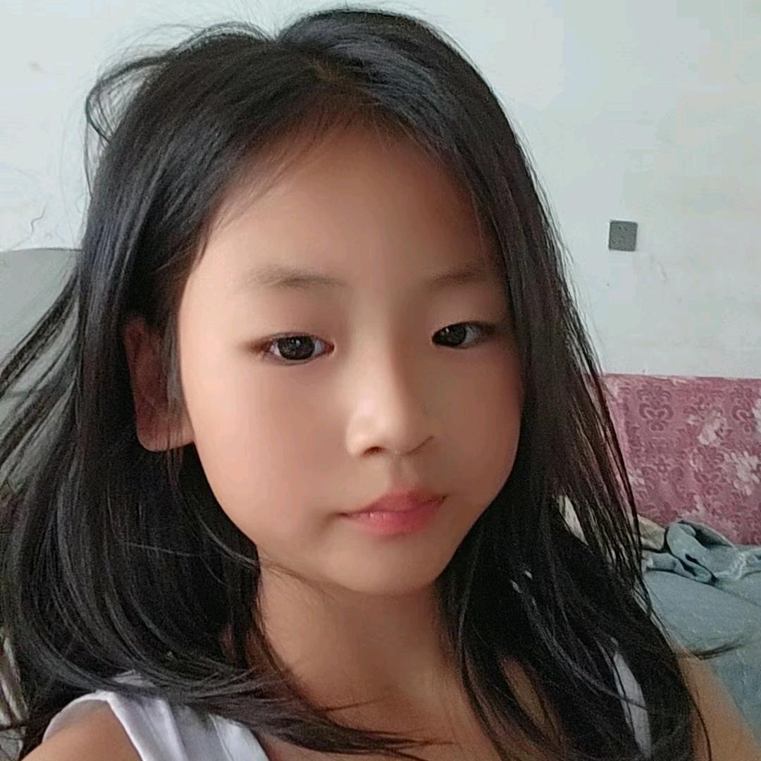 炮哥