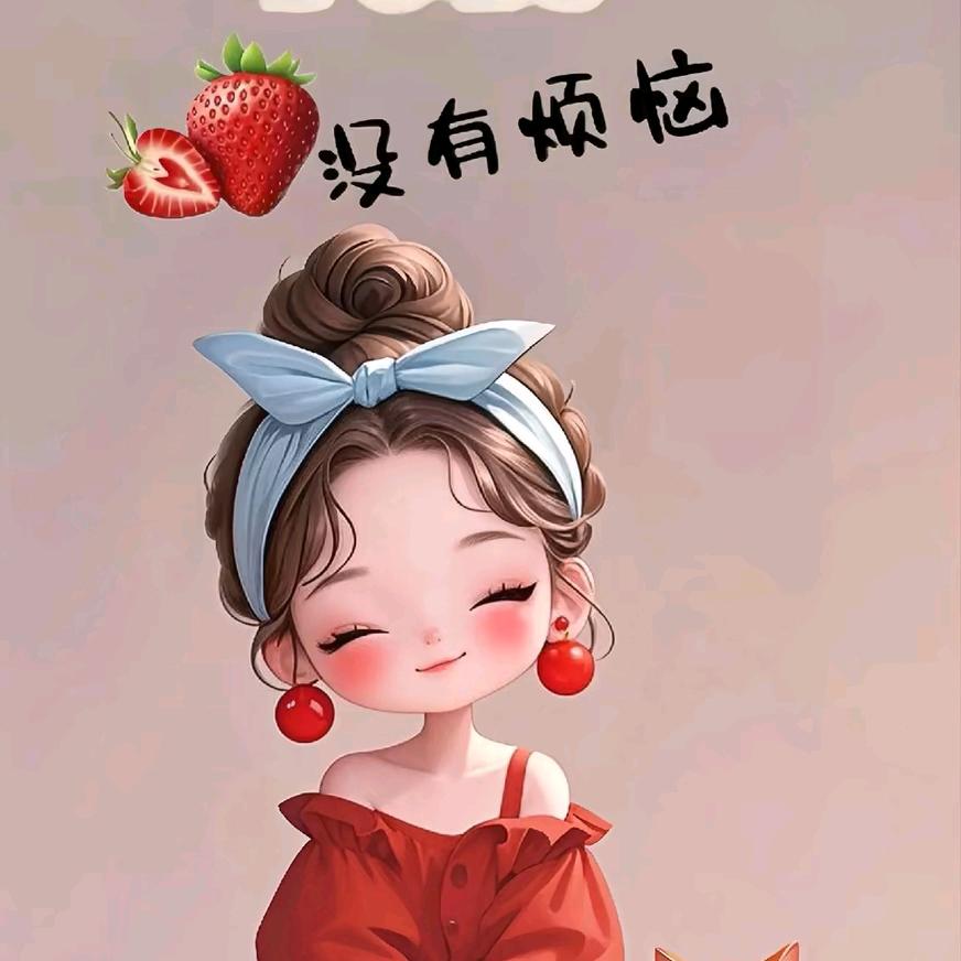 ꧁💖余生꧔ꦿ℘᭄ᩚ꯭ᩚ随心💖