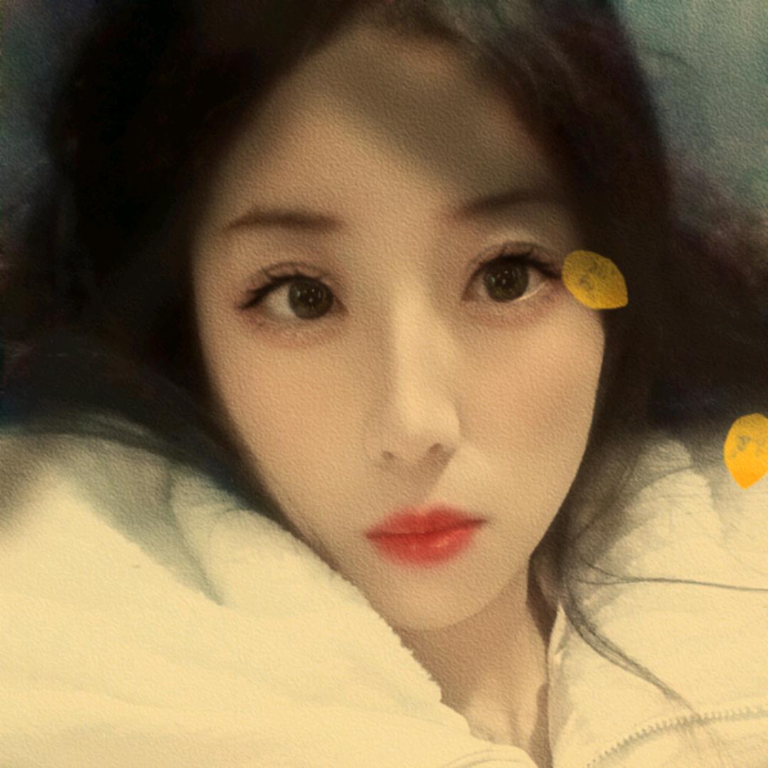 小朵朵