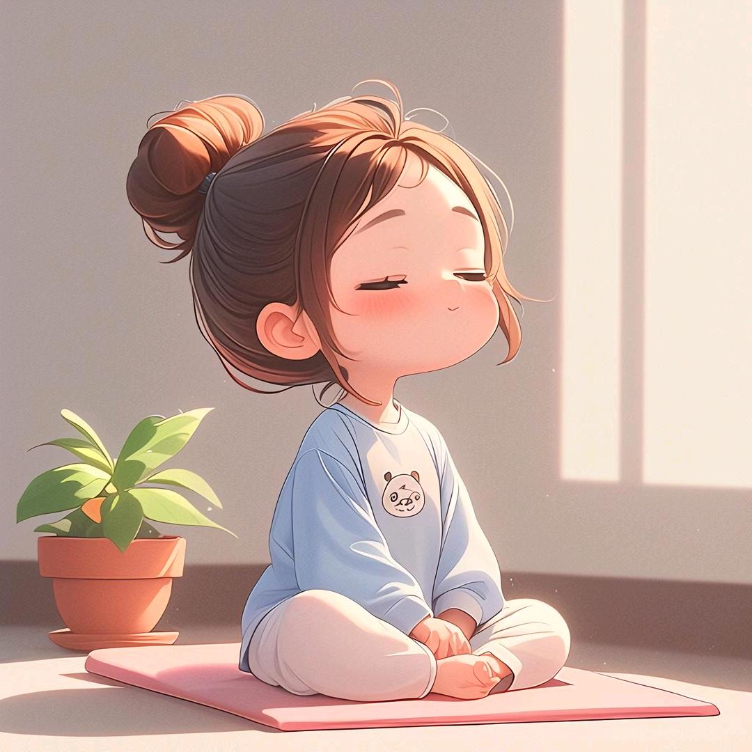 彤彤语录