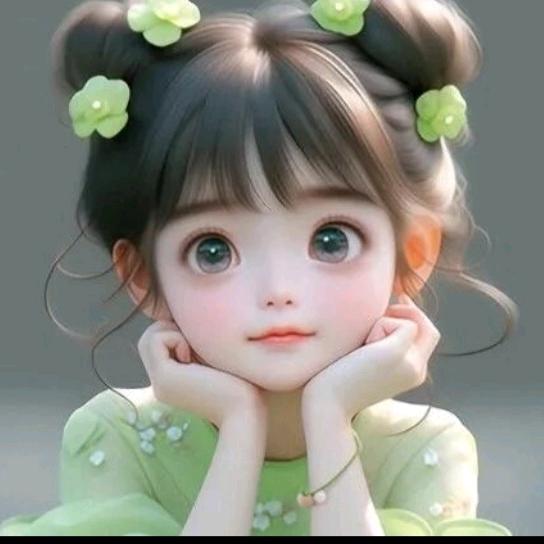 💓💓এ᭄静ꫛ姐এ᭄💓💓