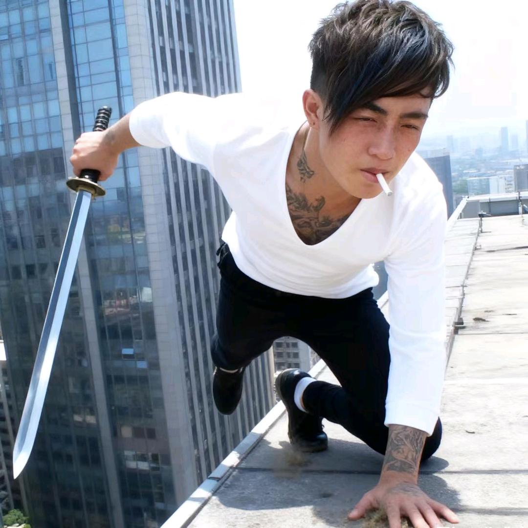 抹☞不掉的☜伤