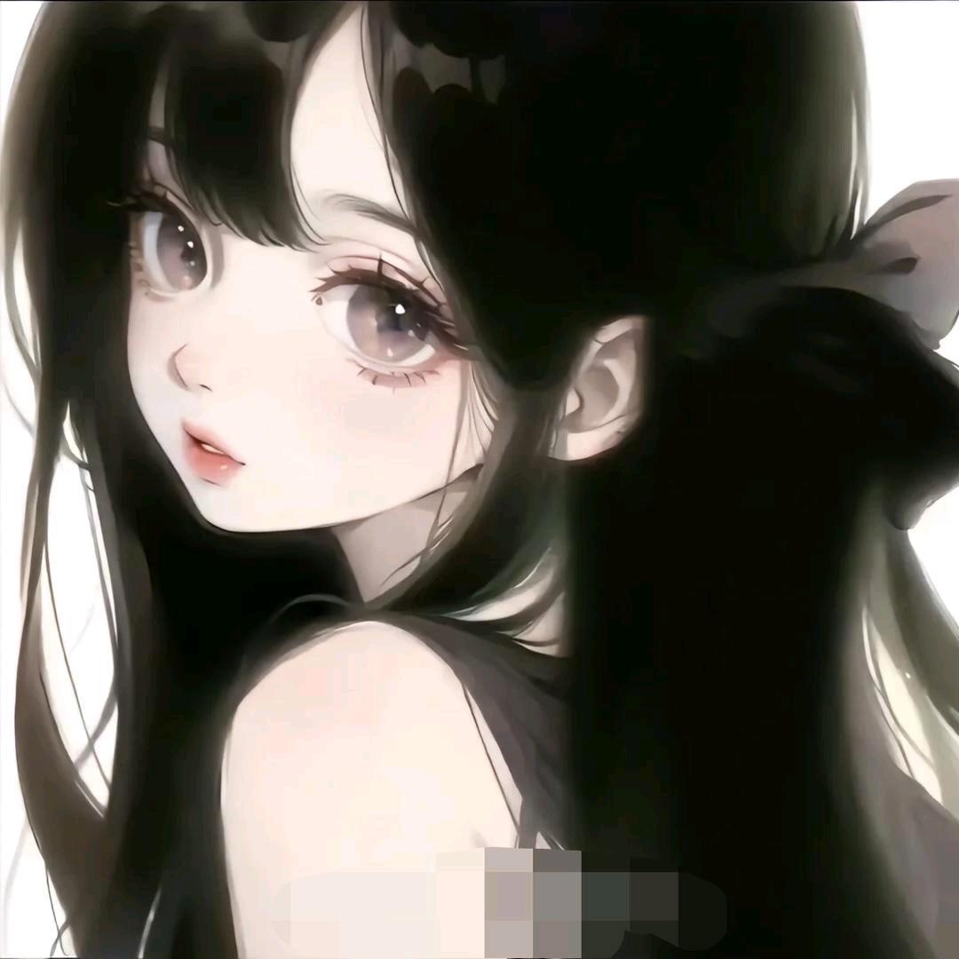 锦雨轩饰品严选坊