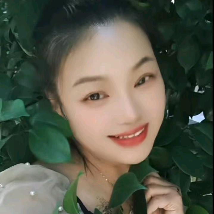 久久