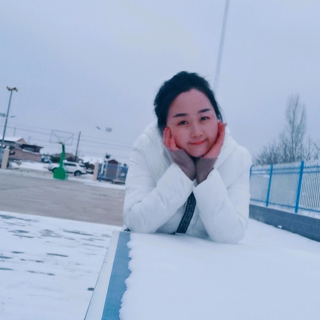 祁逗逗零食铺