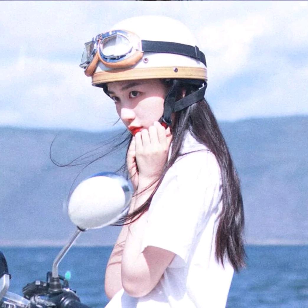 凌凌琪