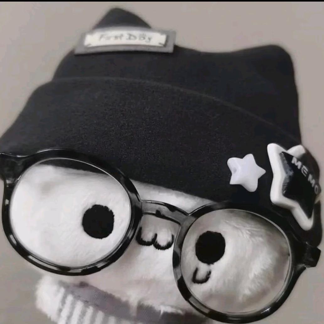 Y_亦忆