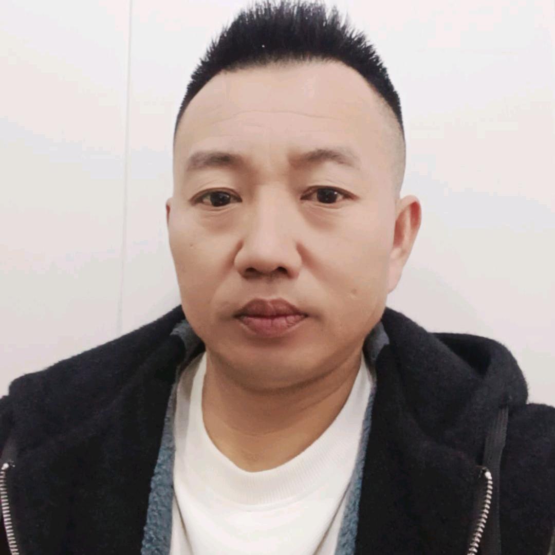 桥梁喷漆