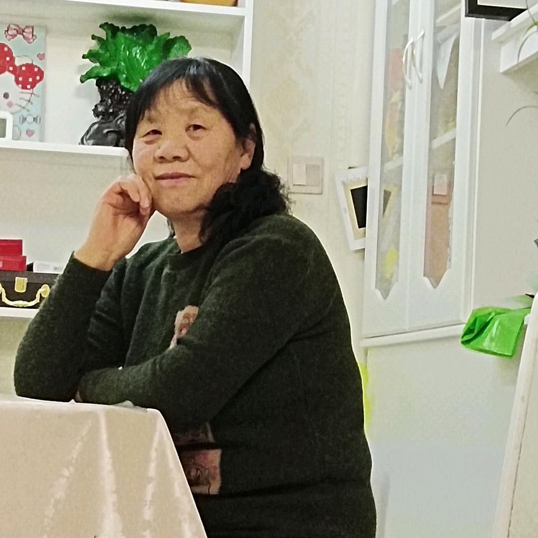 孟梦姐下午2点20首播